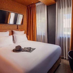 Classic Double or Twin Room